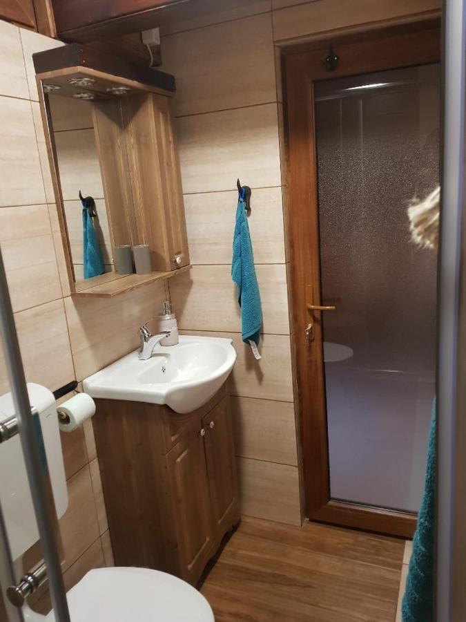 מלון מאלאיה Casa Dexi מראה חיצוני תמונה