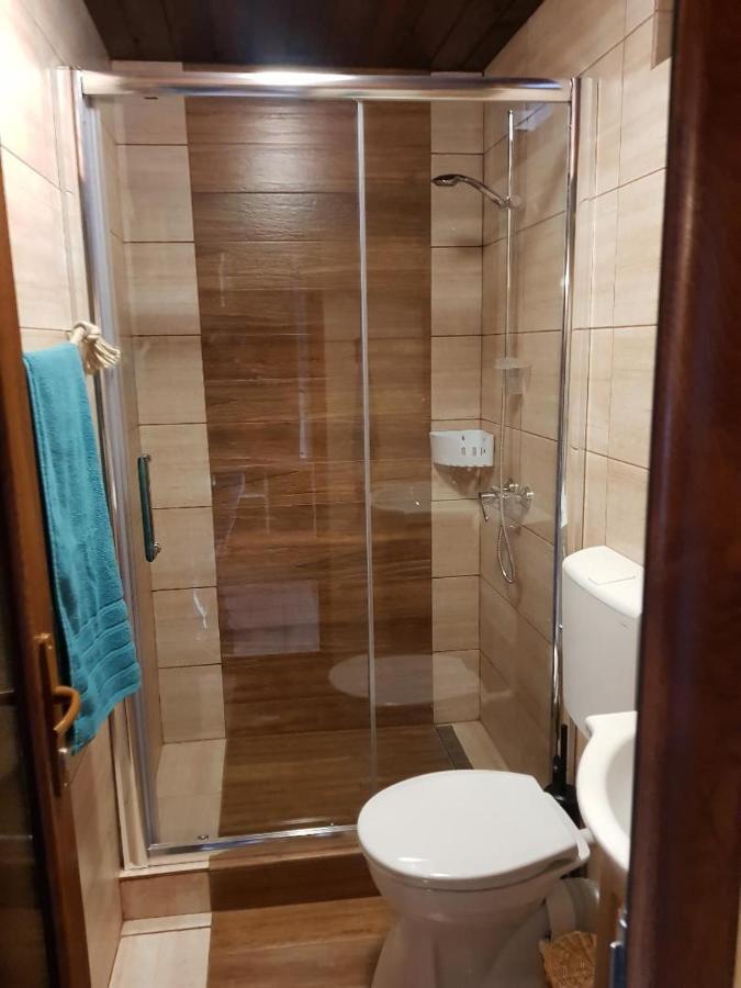 מלון מאלאיה Casa Dexi מראה חיצוני תמונה